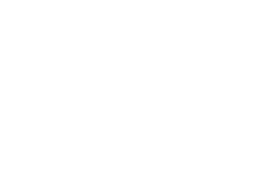 MagnaMed logo privatne klinike